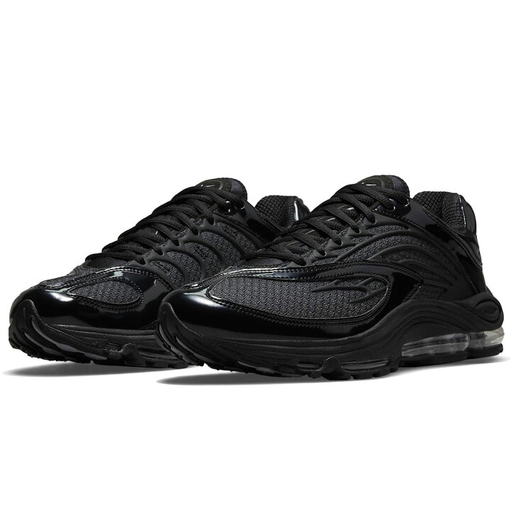 楽天市場】ナイキ エア チューンド マックス NIKE Air Tuned Max 