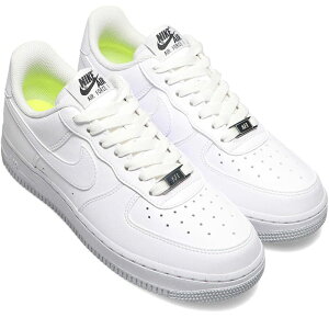iCL GA tH[X 1 '07 lNXg lC`[ NIKE W AIR FORCE 1 '07 NEXT NATURE zCg/ubN/^Vo[ DC9486-101
