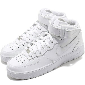 iCL GA tH[X 1 e07 ~bh NIKE W AIR FORCE 1 e07 MID zCg/zCg/zCg DD9625-100