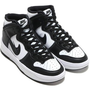 iCL _N nC Abv NIKE W DUNK HIGH UP zCg/_[NX[NO[/ubN DH3718-104