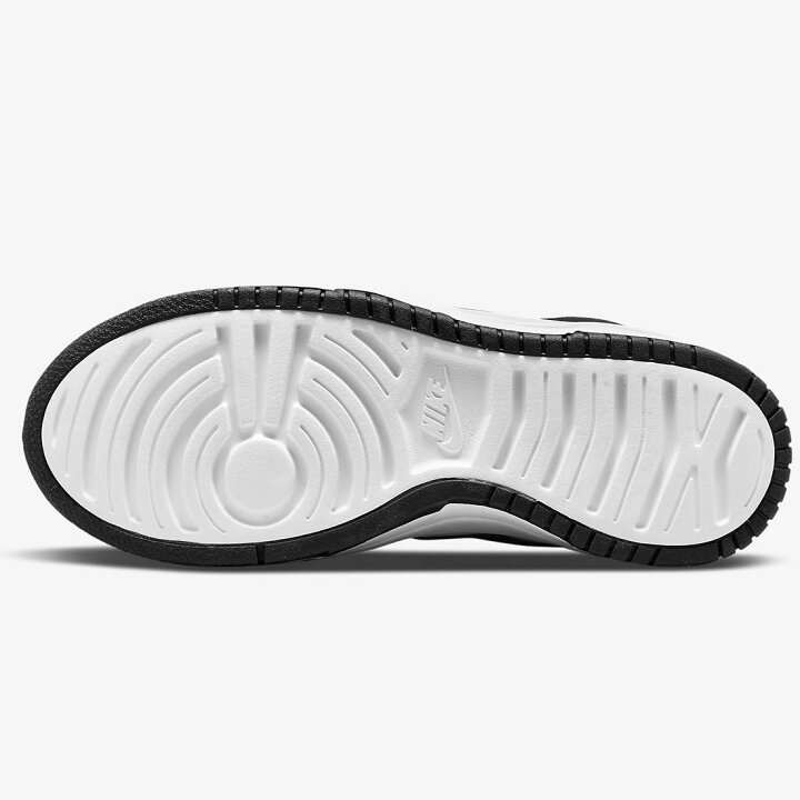 楽天市場】ナイキ ダンク ハイ アップ NIKE W DUNK HIGH UP ホワイト 