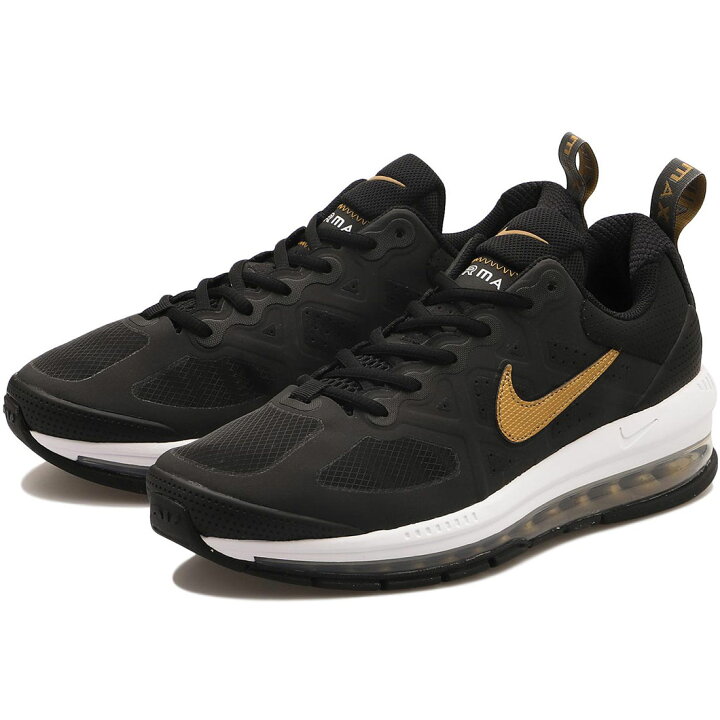 楽天市場】ナイキ エア マックス ゲノム NIKE W AIR MAX GENOME 