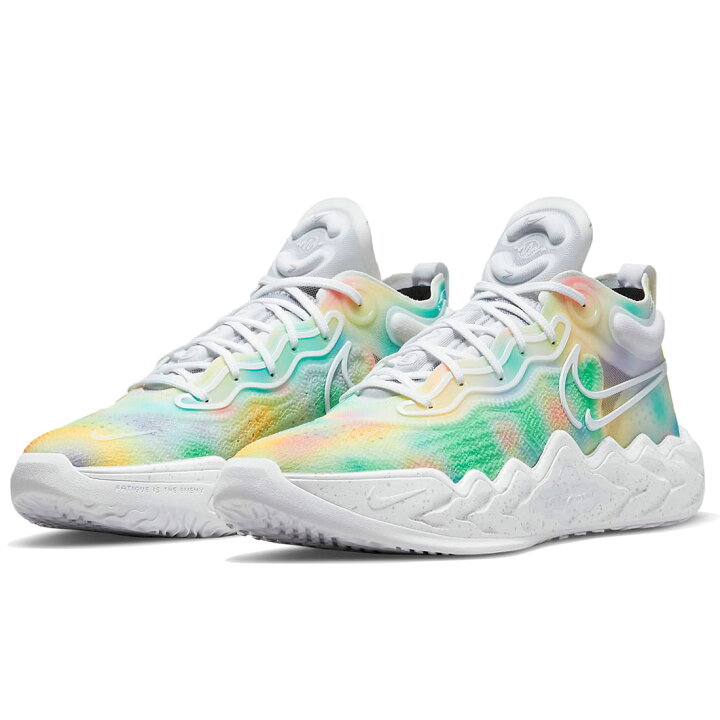 楽天市場】ナイキ エア ズーム G.T.ラン NIKE Air Zoom G.T.RUN 