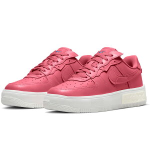 iCL GA tH[X 1 tH^J NIKE W AIR FORCE 1 FONTANKA WvV[[Y/T~bgzCg/ZC/WvV[[Y DA7024-601