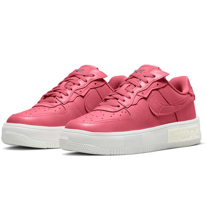 楽天市場】ナイキ エア フォース 1 フォンタンカ NIKE W AIR FORCE 1 