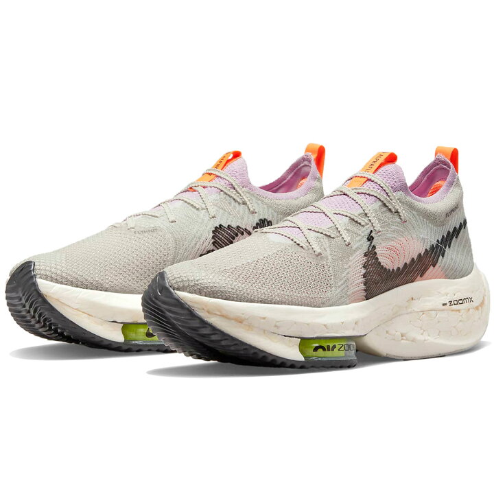 楽天市場】ナイキ ズーム アルファフライ ネクスト ネイチャー NIKE 