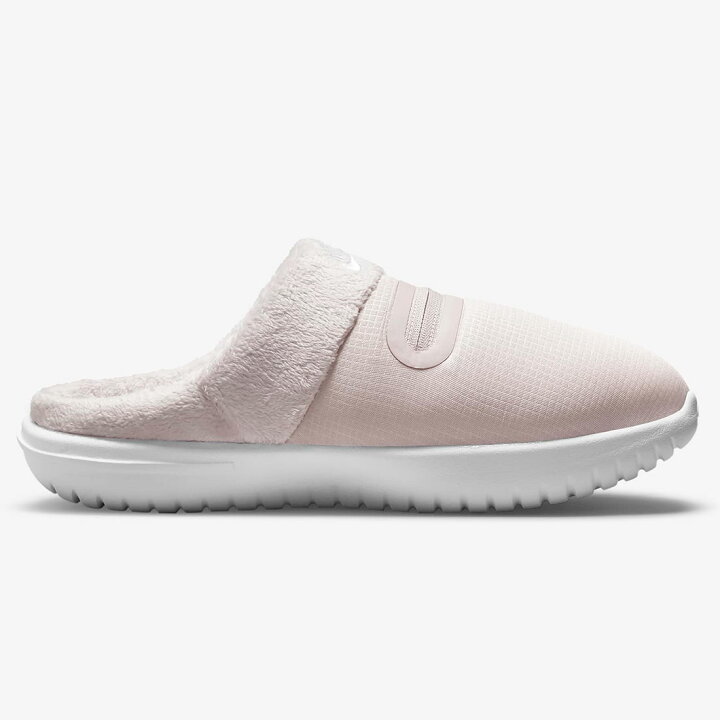 楽天市場】ナイキ バロウ NIKE BURROW ベアリーローズ/ホワイト 