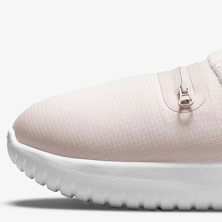 楽天市場】ナイキ バロウ NIKE BURROW ベアリーローズ/ホワイト 