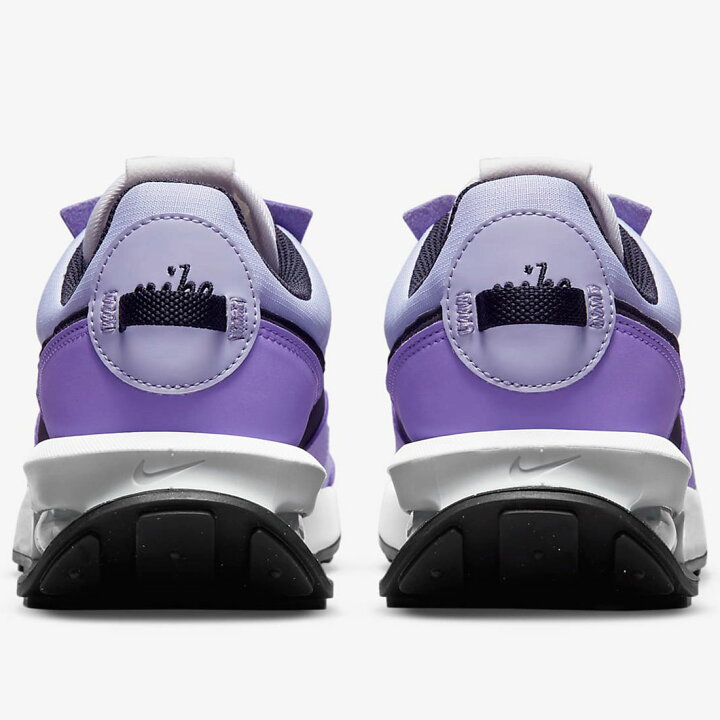 楽天市場】ナイキ エア マックス プリデイ NIKE W AIR MAX PRE-DAY 
