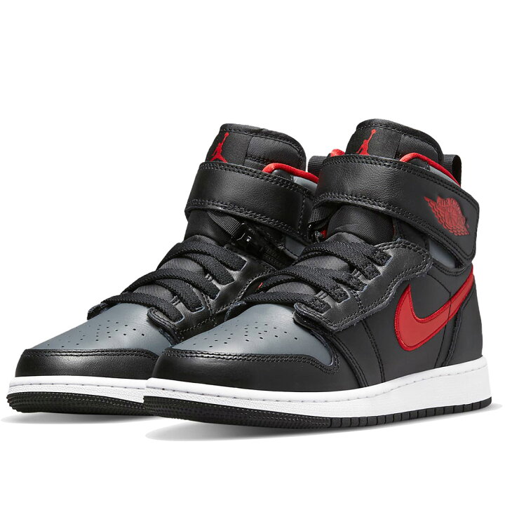 楽天市場】ナイキ エア ジョーダン 1 ハイ フライイーズ NIKE J AIR 