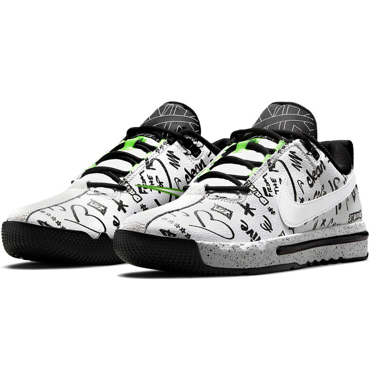 楽天市場】ナイキ エア セッシュ NIKE Air Sesh ピュアプラチナム 