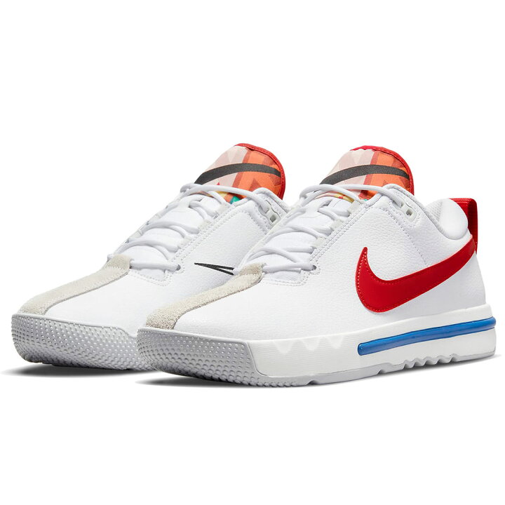 楽天市場】ナイキ エア セッシュ NIKE Air Sesh ホワイト/バーシティ 
