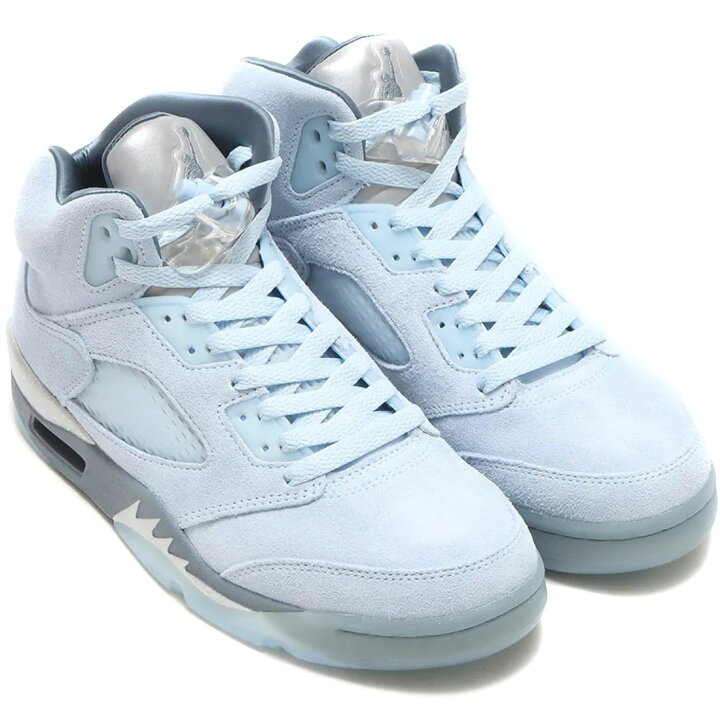 楽天市場】ナイキ エア ジョーダン 5 レトロ NIKE W AIR JORDAN 5 