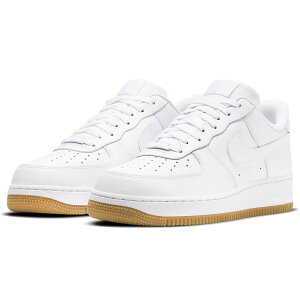 iCL GA tH[X 1 '07 NIKE AIR FORCE 1 '07 zCg/KCguE/zCg DJ2739-100