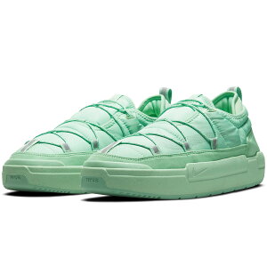 ナイキ オフライン パック NIKE Offline Pack エナメルグリーン/エナメルグリーン/ヒーリングジェイド CT3290-300