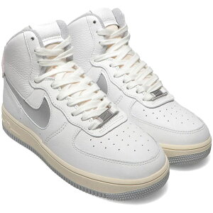 iCL GA tH[X 1 XJvg NIKE W AIR FORCE 1 SCULPT T~bgzCg/RRibc~N/T~bgzCg/Vo[ DC3590-101