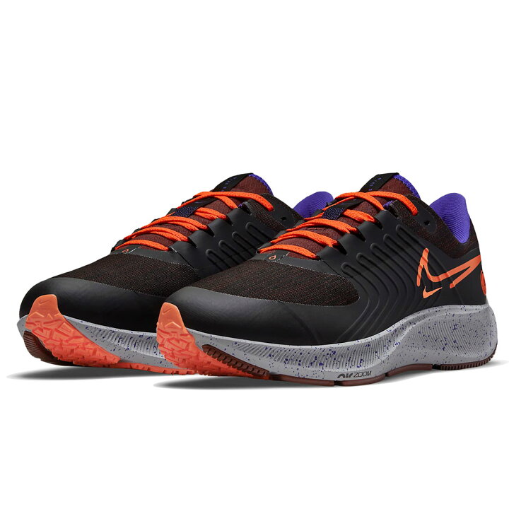 楽天市場】ナイキ エア ズーム ペガサス 38 シールド NIKE Air Zoom 
