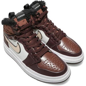 iCL GA W[_ 1 ANCg NIKE W AIR JORDAN 1 ACCLIMATE uE o\g/Cg`R[g/ubN/I[g~[ DC7723-200