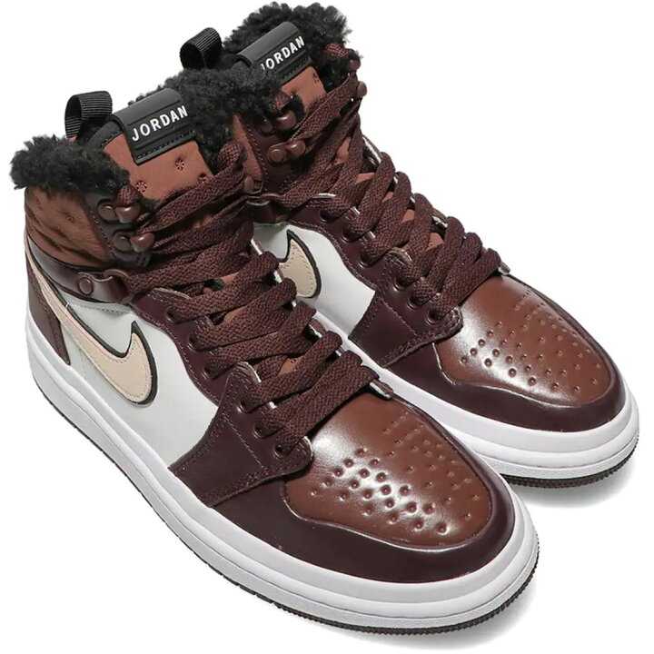 楽天市場】ナイキ エア ジョーダン 1 アクリメイト NIKE W AIR JORDAN 