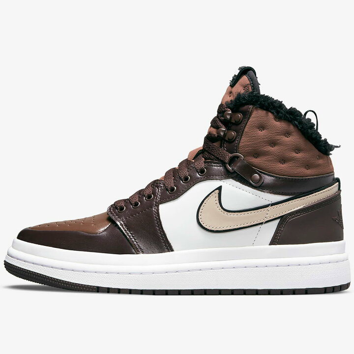 楽天市場】ナイキ エア ジョーダン 1 アクリメイト NIKE W AIR JORDAN 