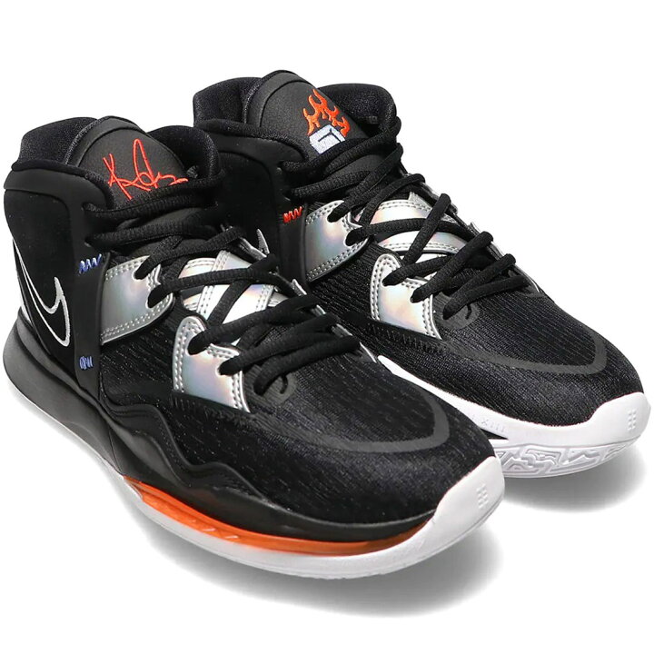 楽天市場】ナイキ カイリー インフィニティ EP NIKE KYRIE INFINITY EP  