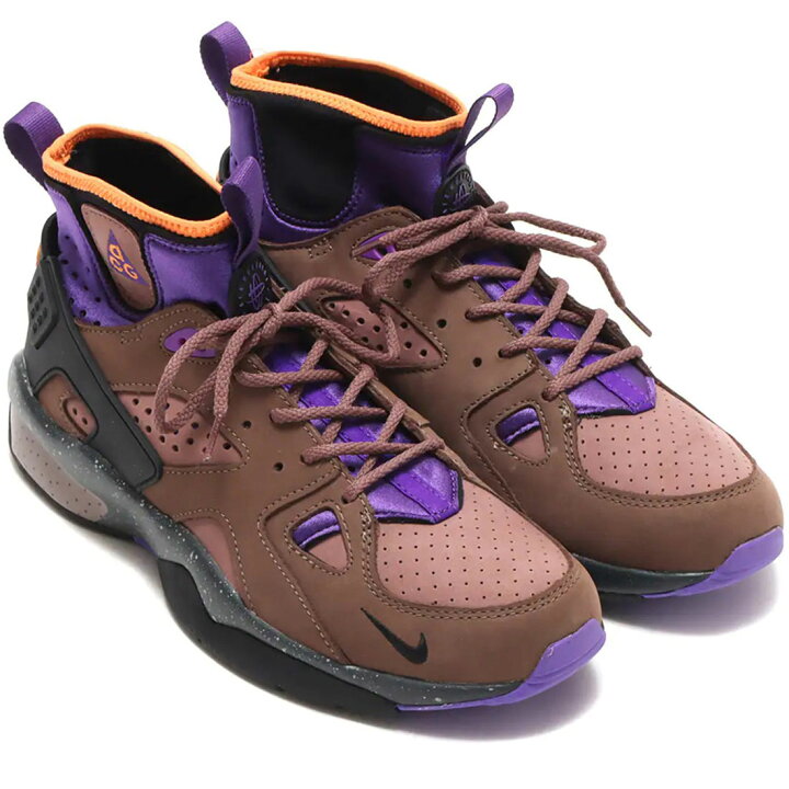 楽天市場】ナイキ ACG エア モワブ NIKE ACG AIR MOWABB トレイルズ 