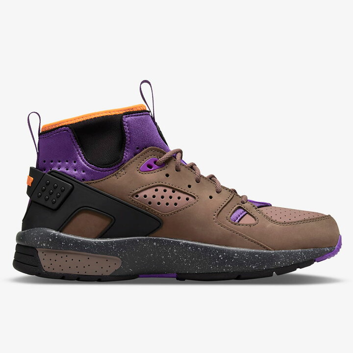 楽天市場】ナイキ ACG エア モワブ NIKE ACG AIR MOWABB トレイルズ 