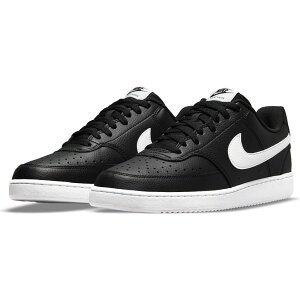 iCL R[g rW LO NN NIKE COURT VISION LO NN ubN/zCg DH2987-001