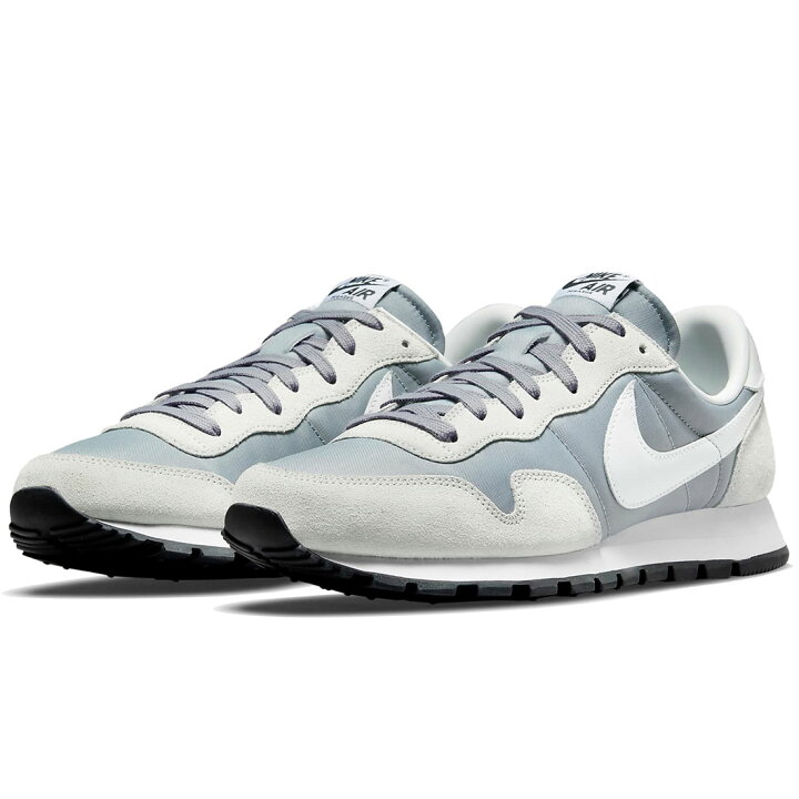 楽天市場】ナイキ エア ペガサス 83 プレミアム NIKE Air Pegasus 83 