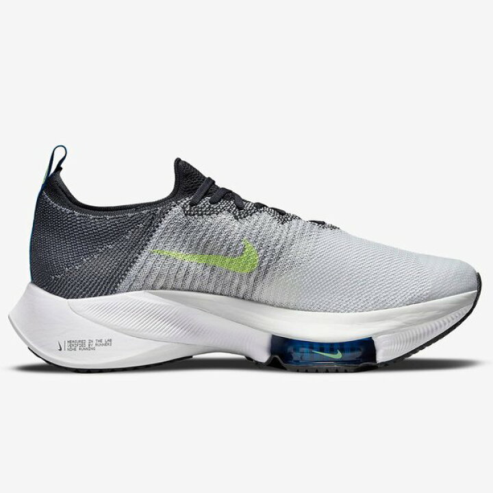 楽天市場】ナイキ エア ズーム テンポ ネクスト％ NIKE Air Zoom Tempo 