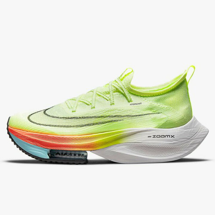 楽天市場】ナイキ エア ズーム アルファフライ ネクスト％ NIKE Air 