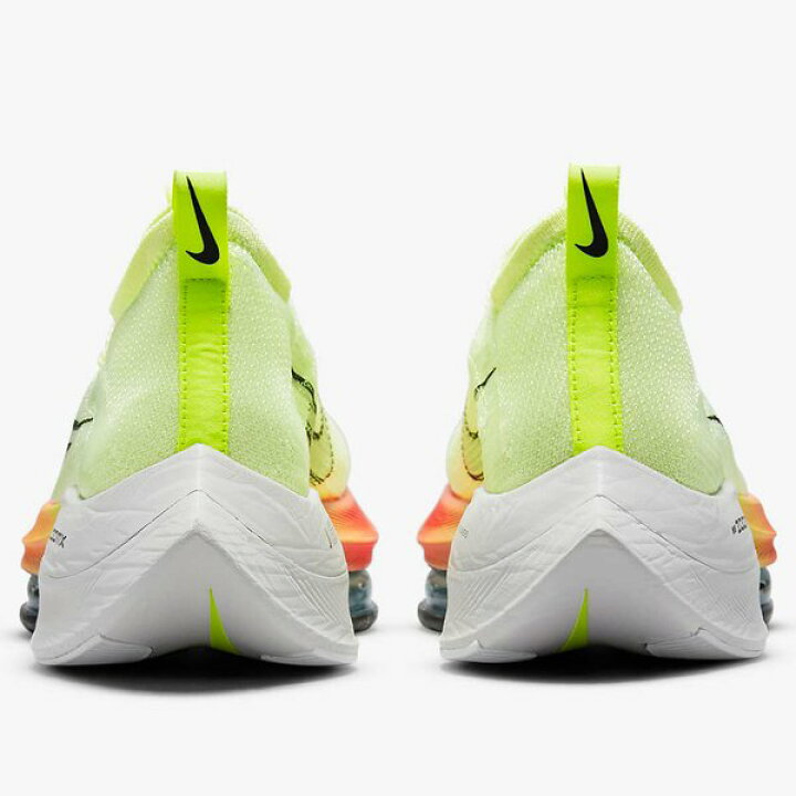 楽天市場】ナイキ エア ズーム アルファフライ ネクスト％ NIKE Air  