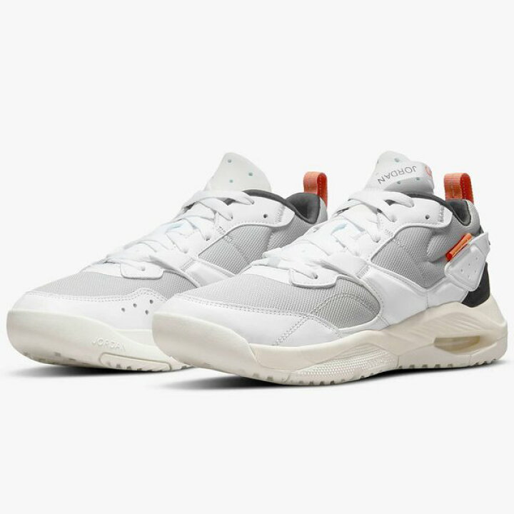 楽天市場】ナイキ ジョーダン エア NFH NIKE JORDAN AIR NFH ホワイト  