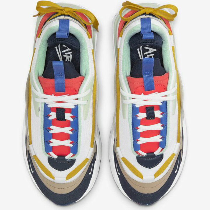楽天市場】ナイキ エア マックス フュリオサ NIKE W AIR MAX FURYOSA  