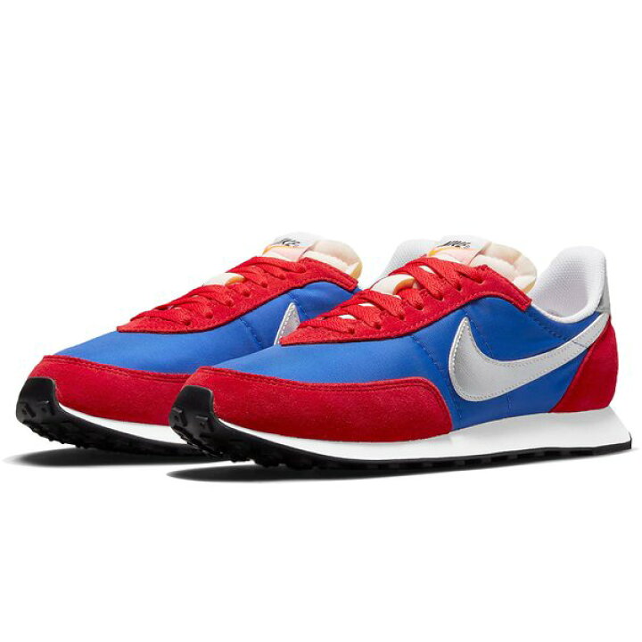 楽天市場】ナイキ ワッフル トレーナー 2 SP NIKE Waffle Trainer 2 SP 