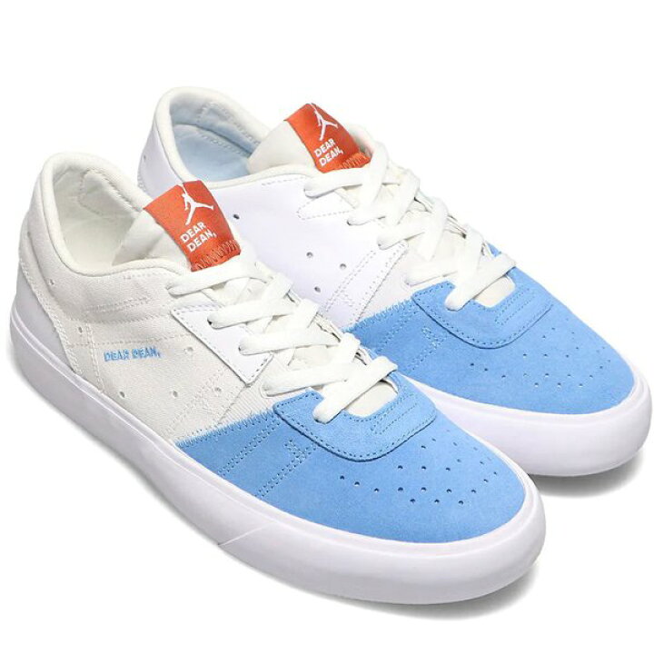 楽天市場】ナイキ ジョーダン シリーズ 02 NIKE JORDAN SERIES 02 