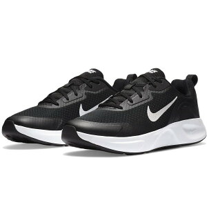 iCL EFAI[fC NIKE WEARALLDAY ubN/zCg CJ1682-004