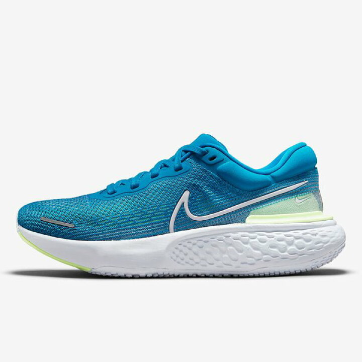 楽天市場】ナイキ ズームX インヴィンシブル ラン FK NIKE ZoomX 