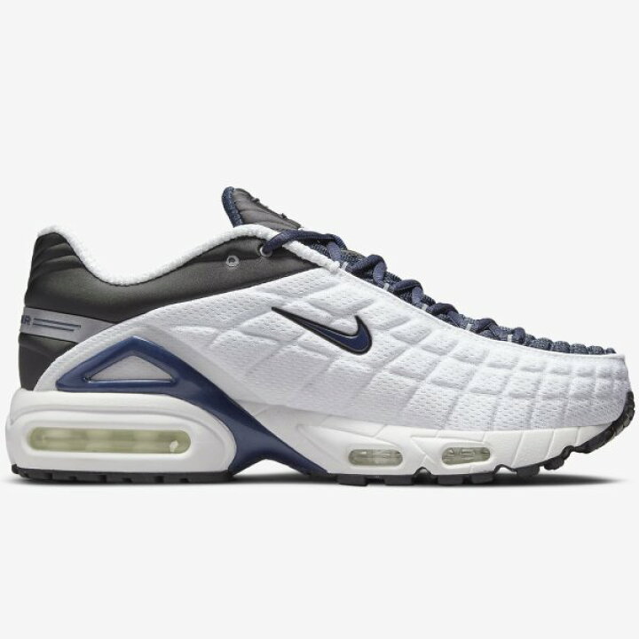 楽天市場】ナイキ エア マックス テイルウィンド V NIKE AIR MAX 