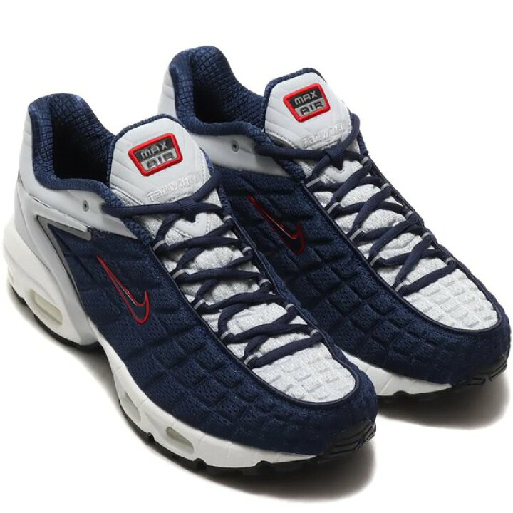 楽天市場】ナイキ エア マックス テイルウィンド V NIKE AIR MAX 