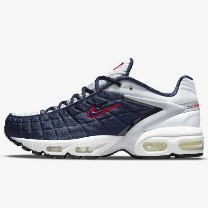 楽天市場】ナイキ エア マックス テイルウィンド V NIKE AIR MAX 
