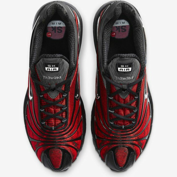 楽天市場】ナイキ スケプタ エア マックス テイルウィンド 5 NIKE 