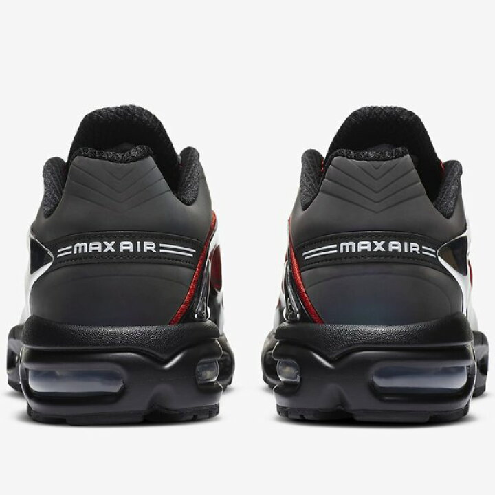 楽天市場】ナイキ スケプタ エア マックス テイルウィンド 5 NIKE 