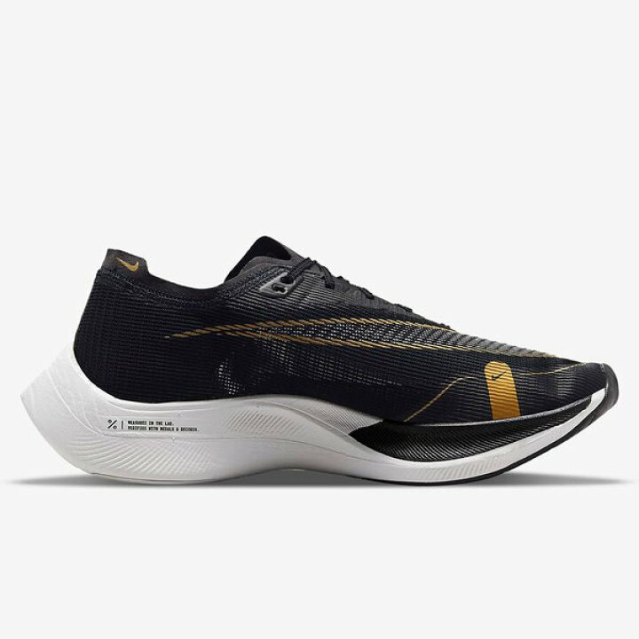 楽天市場】ナイキ ズームX ヴェイパーフライ ネクスト％ 2 NIKE ZoomX 