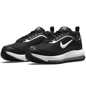 iCL GA }bNX AP NIKE AIR MAX AP ubN/ubN/uCgN]/zCg CU4826-002