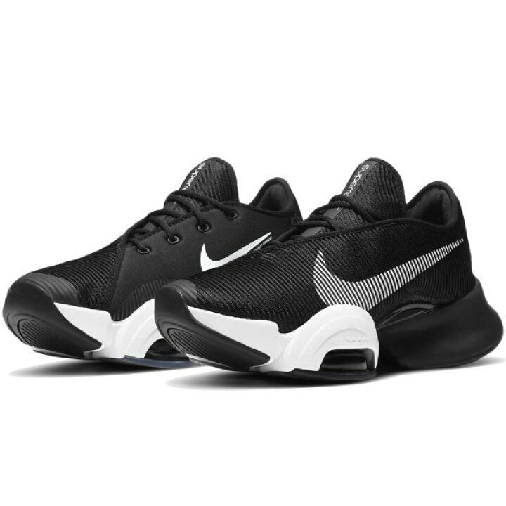 楽天市場】ナイキ エア ズーム スーパーレップ 2 NIKE W Air Zoom 