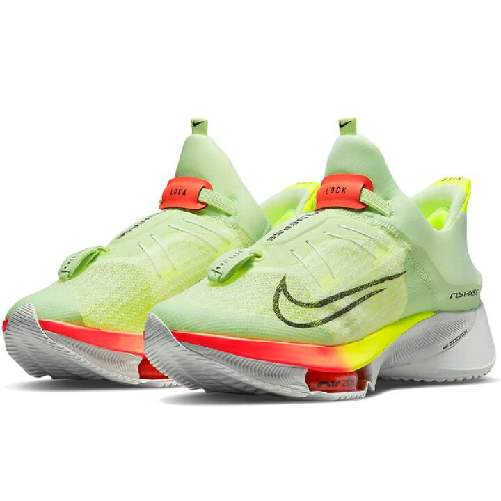 楽天市場】ナイキ エア ズーム テンポ ネクスト％ フライイーズ NIKE 
