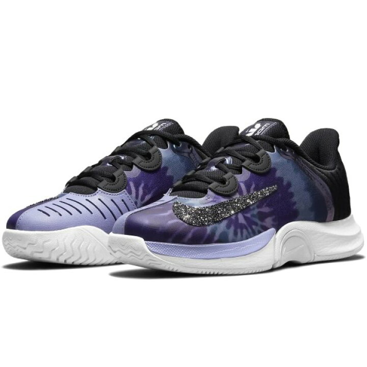楽天市場】ナイキ エア ズーム GP ターボ 大坂なおみ NIKE W Air Zoom 