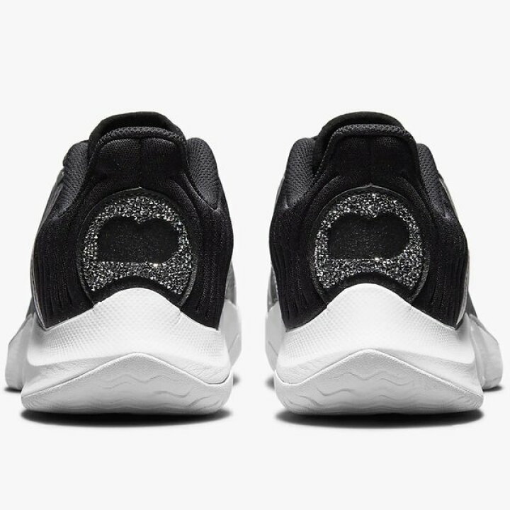 楽天市場】ナイキ エア ズーム GP ターボ 大坂なおみ NIKE W Air Zoom 