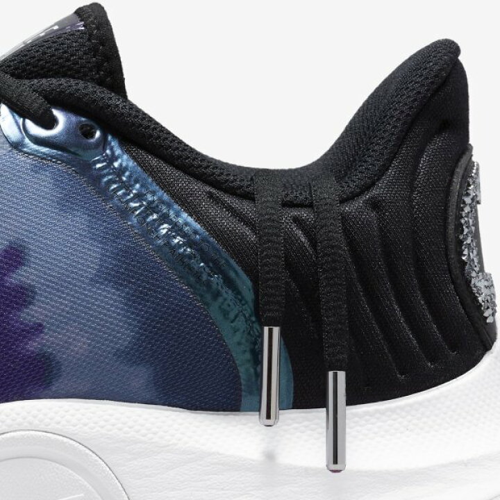 楽天市場】ナイキ エア ズーム GP ターボ 大坂なおみ NIKE W Air Zoom 